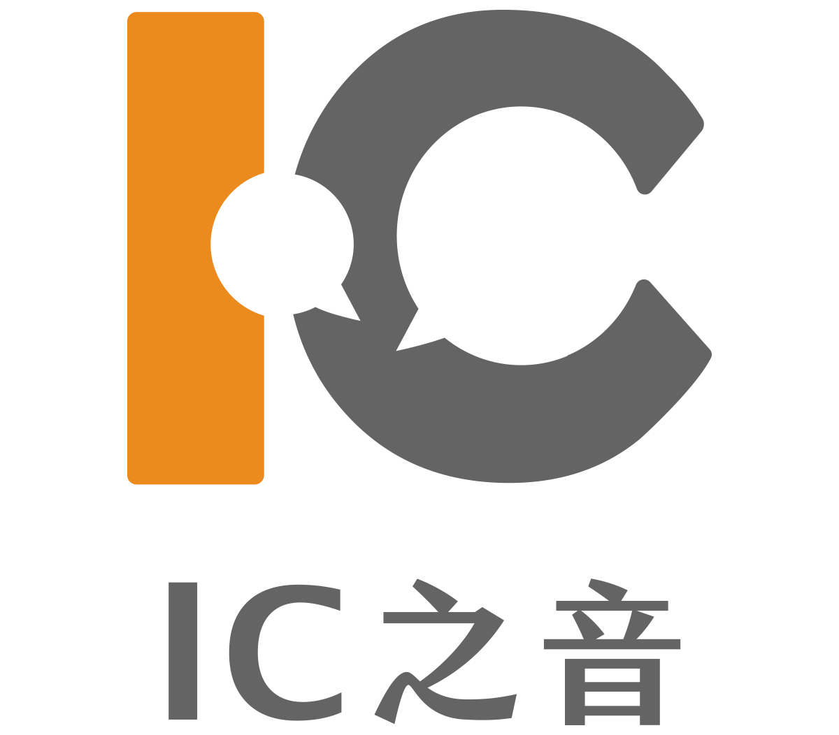 index ic975 logo