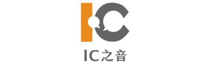 IC之音 竹科廣播電台