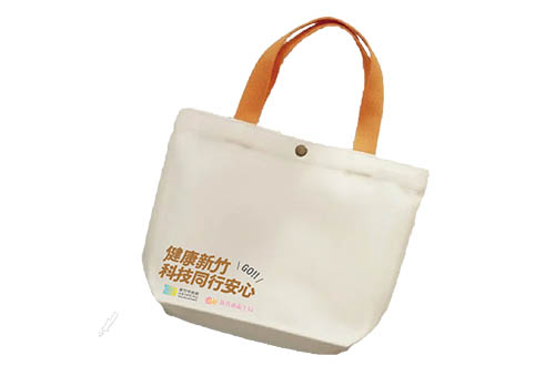 全聯商品禮券