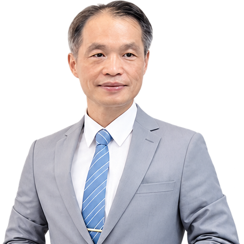 陳厚全