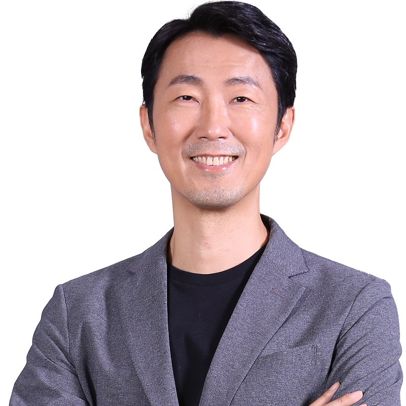 馬大元