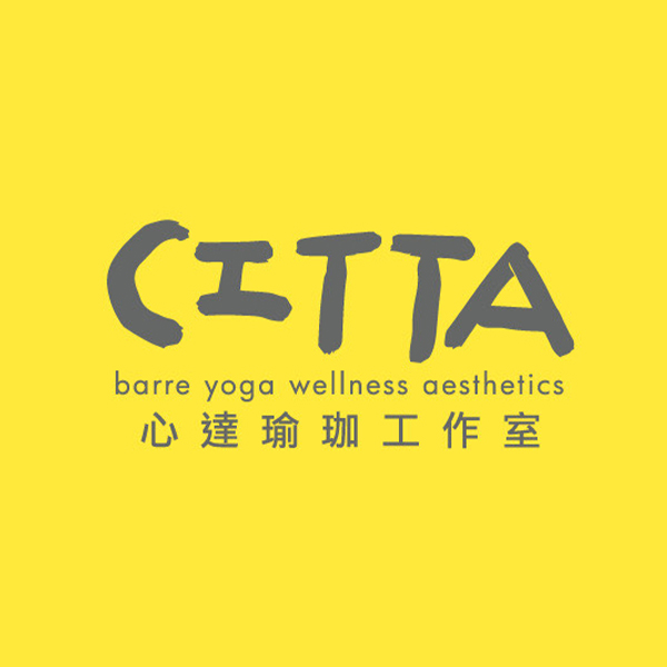 Citta Yoga