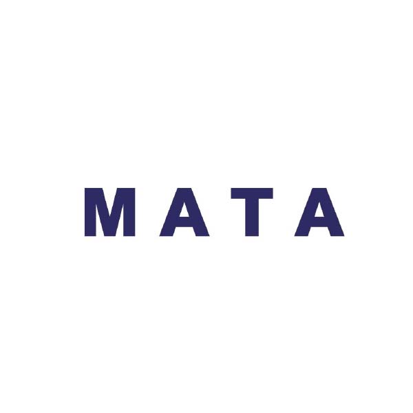 MATA