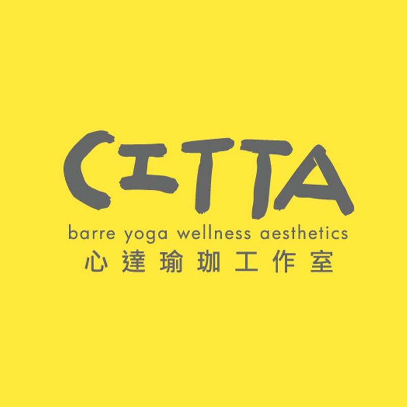 Citta yoga studio 心達瑜珈工作室