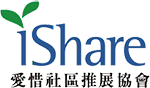 index ishare logo