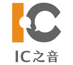 ic975 logo